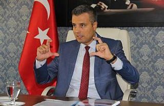 SGK borçları yeniden yapılandırılıyor