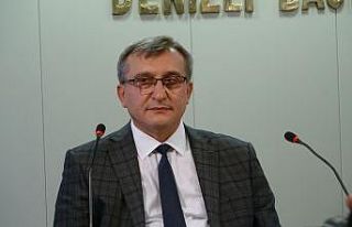 SGK’da yapılandırılan borçlara taksit imkanı