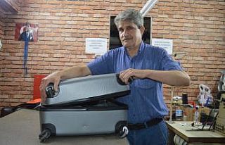 Sıfırlarının fiyatı uçunca vatandaşlar bayramdan...