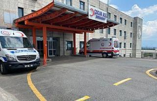 Sigara içilmesine izin verilmeyecek