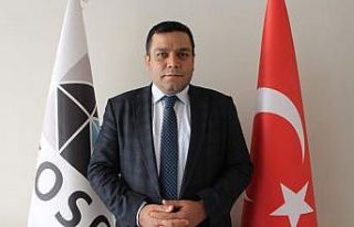 Siirt KOSGEB ’ten imalatçı işletmelere destek