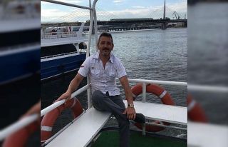 Silahlı kavgada yaralanan 1 kişi hayatını kaybetti