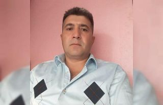 Silahlı saldırıda ağır yaralanan 3 kardeşten...