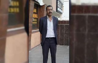 Silahlı saldırıya uğrayan emlakçı öldü