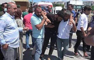 Şile’den acı haber: 1 kişinin daha cansız bedenine...