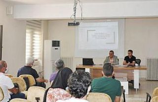 Silvan’da 52 öğrenci LGS’de yüzde 10’luk...