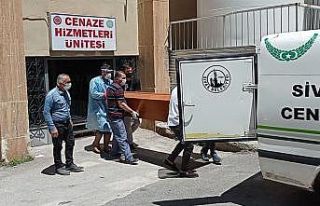 Sivas’ta kene ölüme neden oldu, hayatını kaybedenlerin...