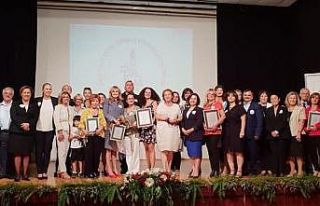 Sivil toplumda 25 yıldır güç birliği