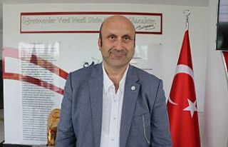 SODİMER’den yeni çıkacak sosyal medya yasasına...