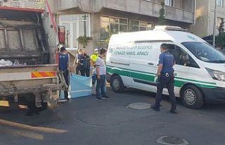 Su almaya gitti, dönüş yolunda hayatını kaybetti