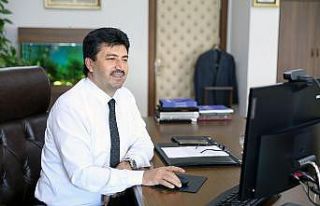 SUBÜ’den uluslararası iş birliği protokolü