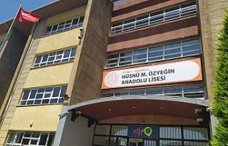Sultanbeyli’deki okullar Kent Güvenlik Yönetim...