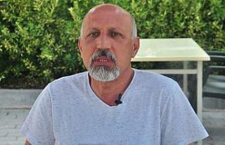 Tabip Odası Başkanı Altun, “Aşı yaptırmayanlar...