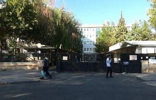 Tahir Elçi davası, eksikliklerin tamamlanması için...