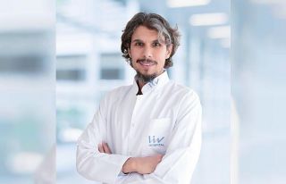 ‘Takıntı hastalık olarak kabul edilmeli’