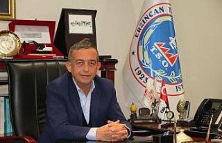 Tanoğlu: “Kurban Bayramını hep birlikte karşılamanın...