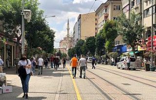 Taraftardan imza vermeyen futbolculara sitem