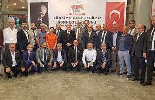 Tasarruf tedbirlerine TGK’dan tepki