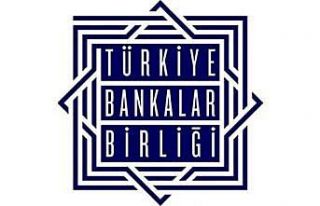 TBB Erzurum kredi verilerini paylaştı