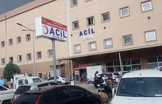 Tekirdağ’da sahte içkiden ölenlerin sayısı...