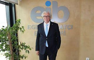 “Tercihim Tekstil Mühendisliği” diyen gençlere...