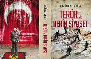 Terör uzmanı Muğlu’ya suikastten yara almadan...