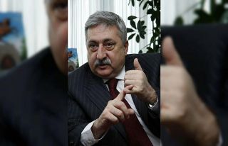 TESK Başkanı Palandöken: “Bedelli askerlik ücreti...