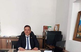 Tetik’ten iddialara sert cevap