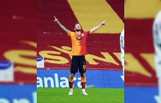 TFF, Oğulcan Çağlayan’ın lisansını çıkarmadı
