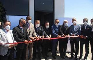 TİM Başkanı Gülle: “”İhracatımız 200 milyar...