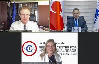 TİM İklim Sohbetleri’nin ilk konuğu AB Türkiye...