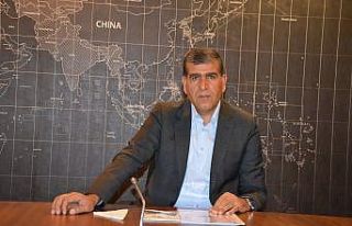 TİM’in "yeşil" seferberliğine hububatçılardan...