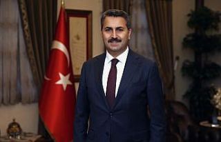 Tokat’ta 10 ürüne coğrafi işaret başvurusu