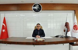 Trabzon’da 5 yıllık FETÖ bilançosu: 11 bin 436...