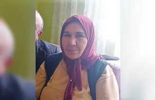 Traktöre yıldırım düştü, 3 çocuk annesi hayatını...