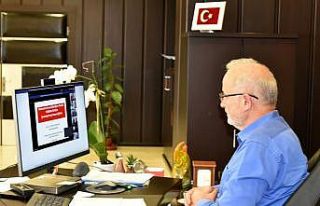 TÜBİTAK-TEYDEB Proje Yazma Eğitimi