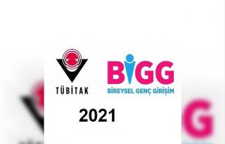 TÜBİTAK’tan Anadolu Üniversitesinin projesine...