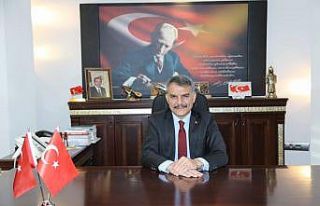 Tunceli Valisi Özkan’dan gençlere aşı çağrısı