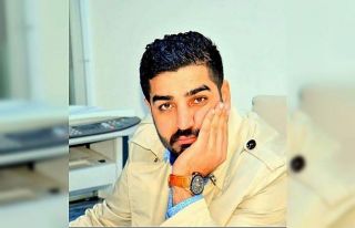 Tunceli’deki kazada ağır yaralanan şahıs hayatını...