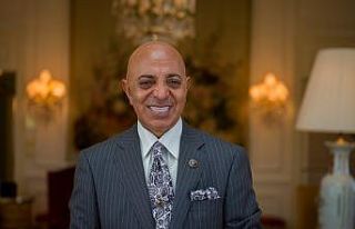 Turizmde yeni trendler ve fırsatlar