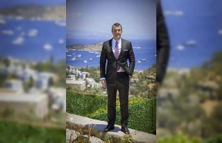 Turizmin merkezine 150 milyon dolarlık yatırım