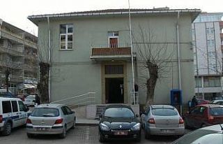 Türkeli Kaymakamlığından orman yangını uyarısı