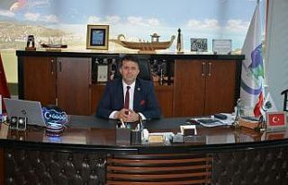 ’Türkeli Panayırı’na korona engeli