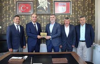 Türkiye’de 7,5 milyonu 65 yaş üstü 10 milyon...
