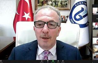 “Türkiye’de Darbeler ve 15 Temmuz”