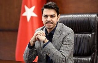 Türkiye’ye gelişler bu yıl arttı