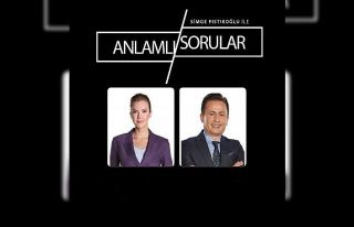 Tuzla Belediye Başkanı Dr. Şadi Yazıcı; “Plansız...