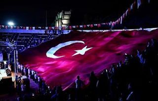 Tuzla Belediye Başkanı Yazıcı: “15 Temmuz’da...