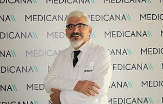 Ucuz güneş gözlüklerine dikkat