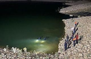 Umutlu bekleyiş yerini acı dolu ağıtlara bıraktı